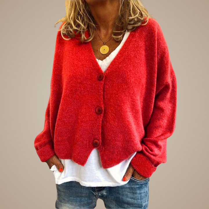 De Lola Vest