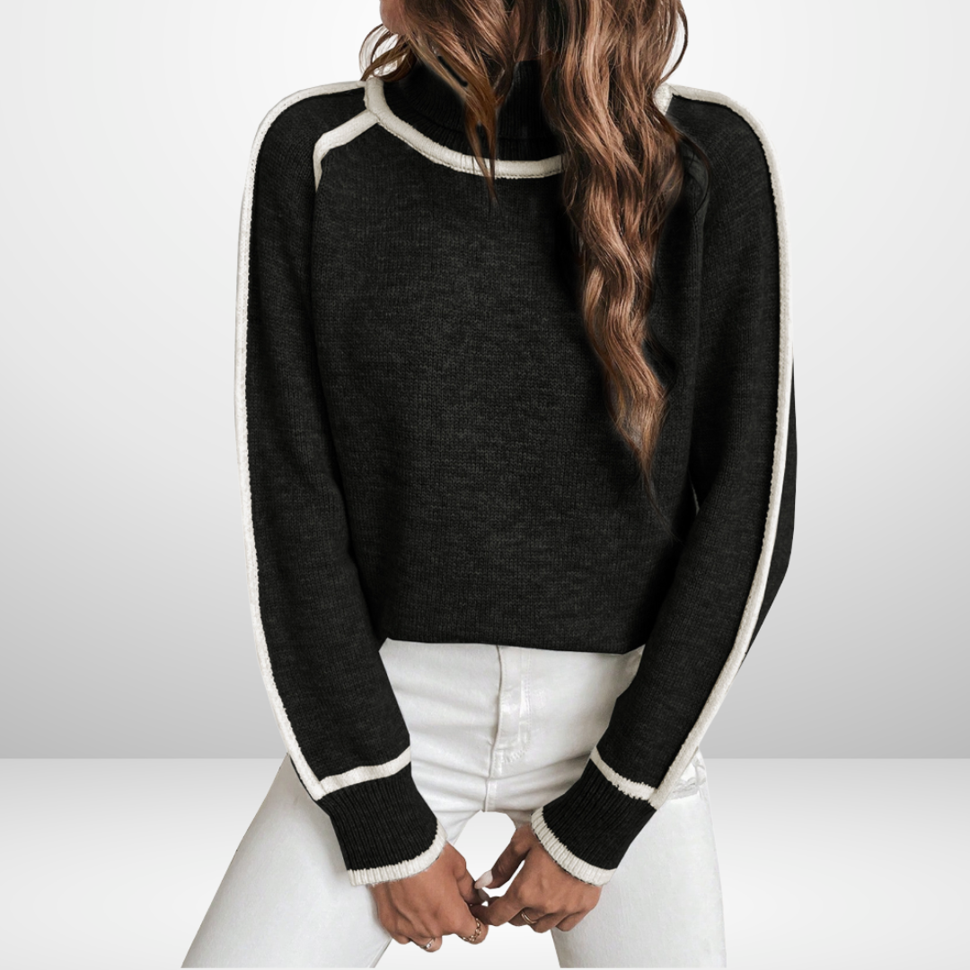 Emmas® | Warme coltrui