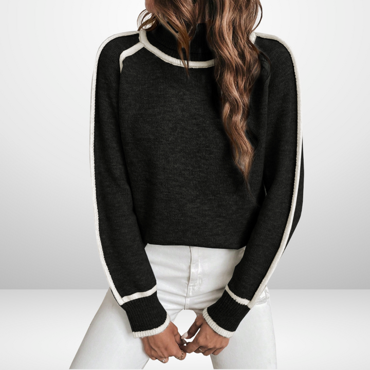 Emmas® | Warme coltrui