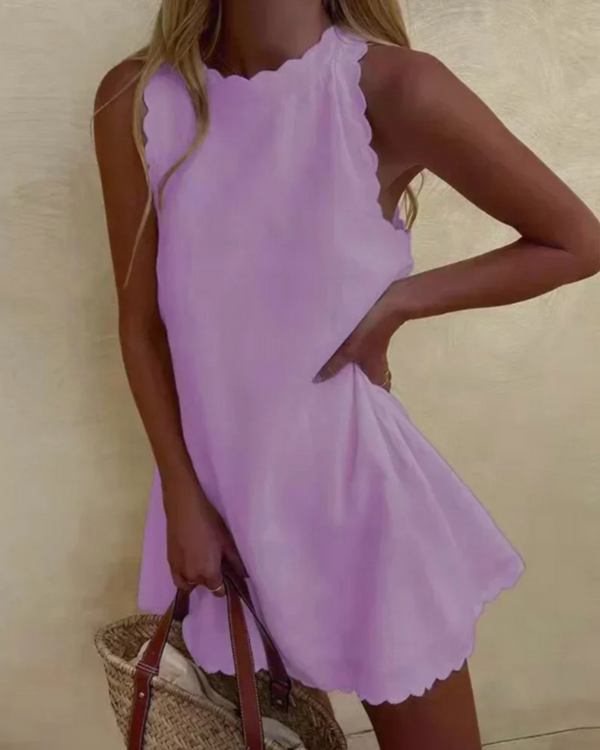 De Leah Jurk