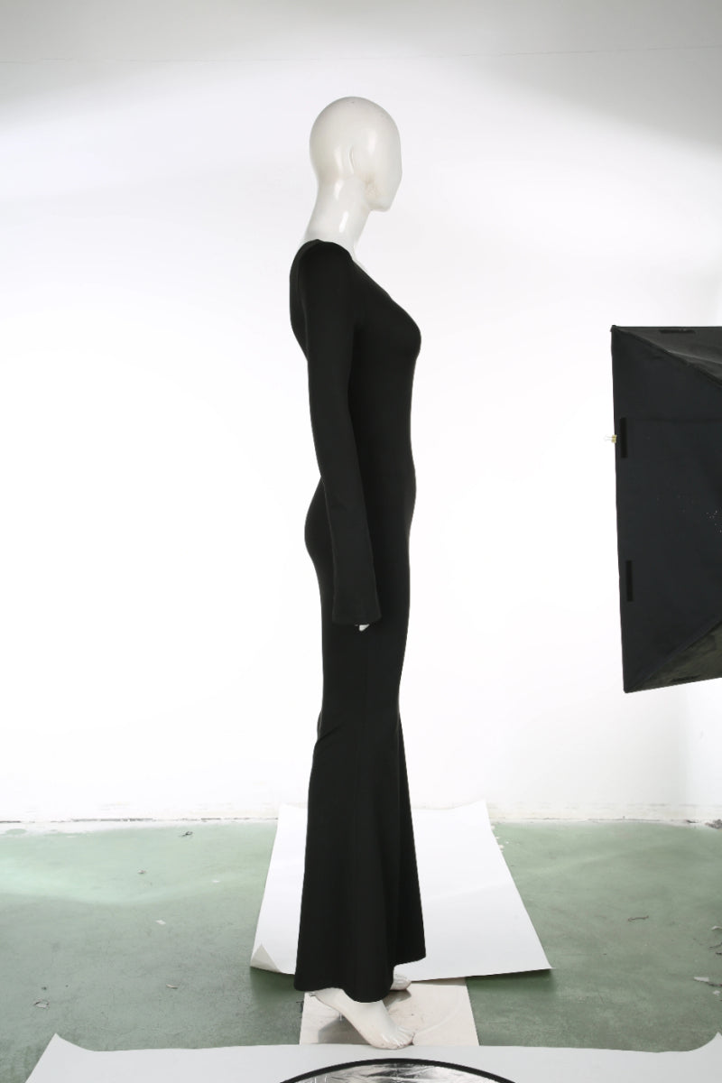 Emmas® | One-Shoulder Dress