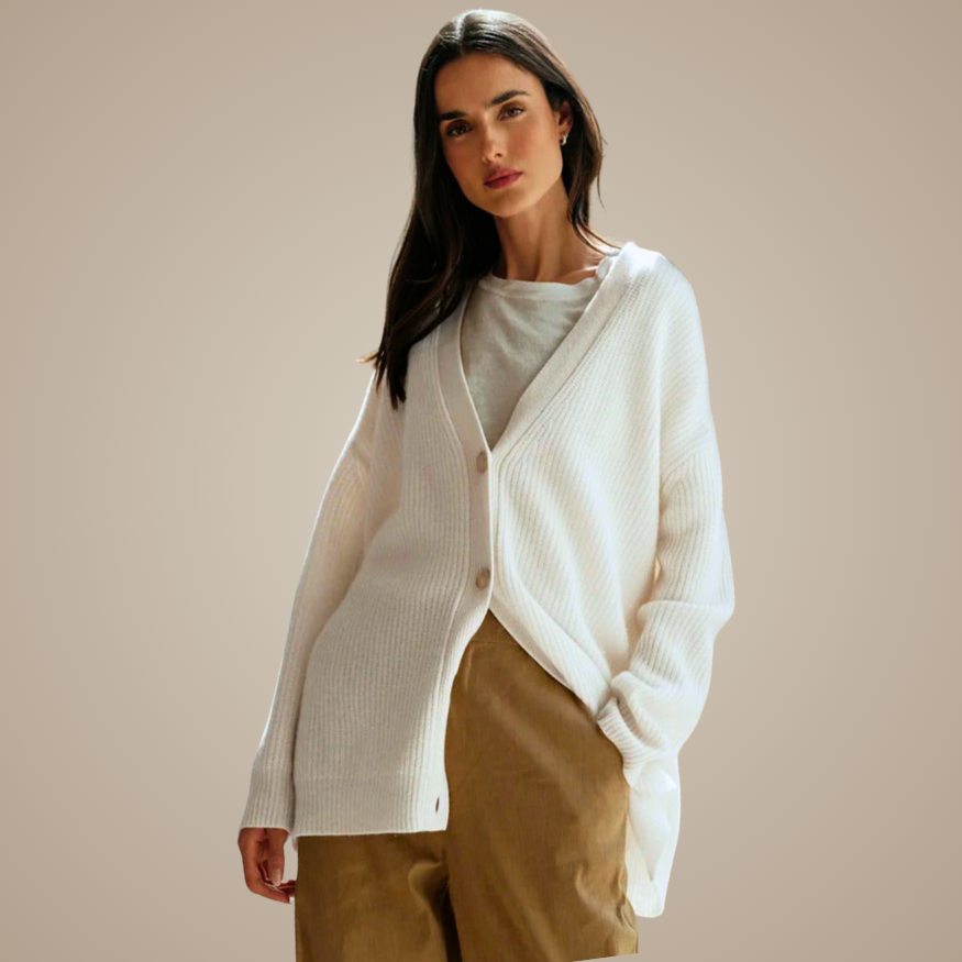 De Marian Cardigan