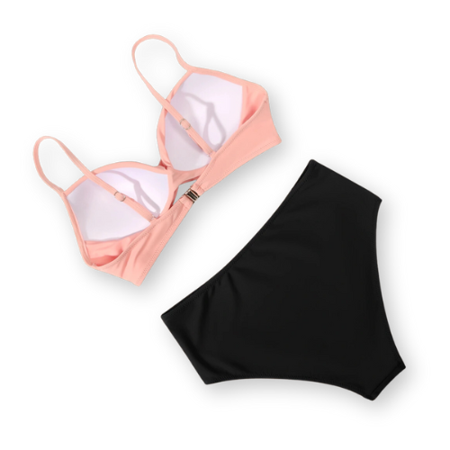 De Suzanne Bikini