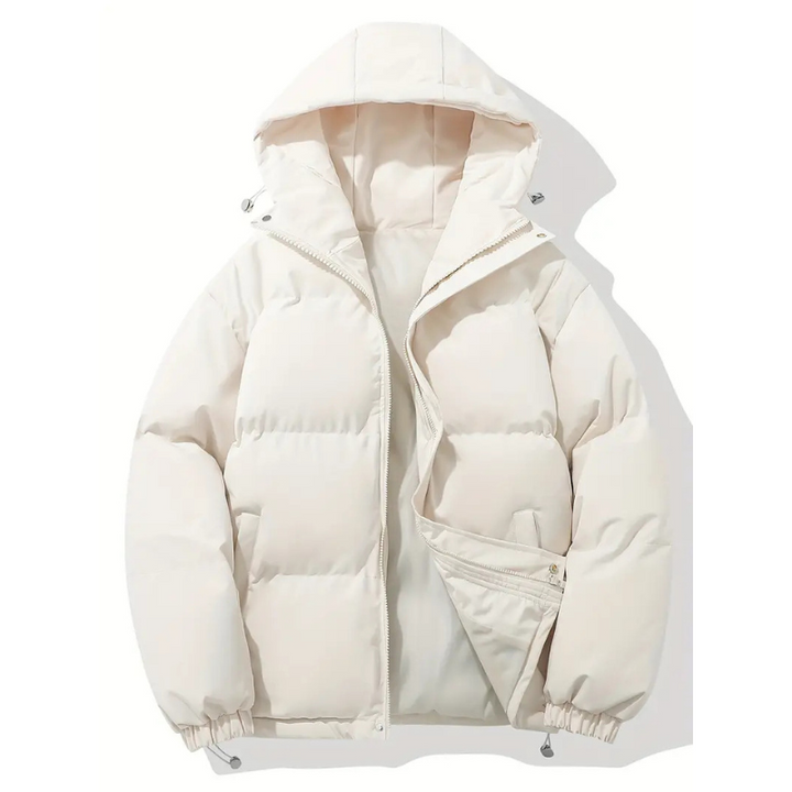 Laluna - Ultimate Winter Parka