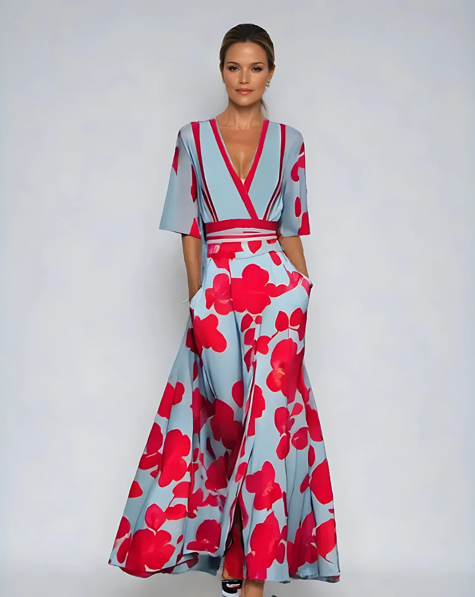 De Elona Jurk