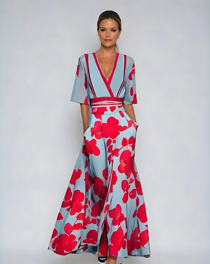 De Elona Jurk