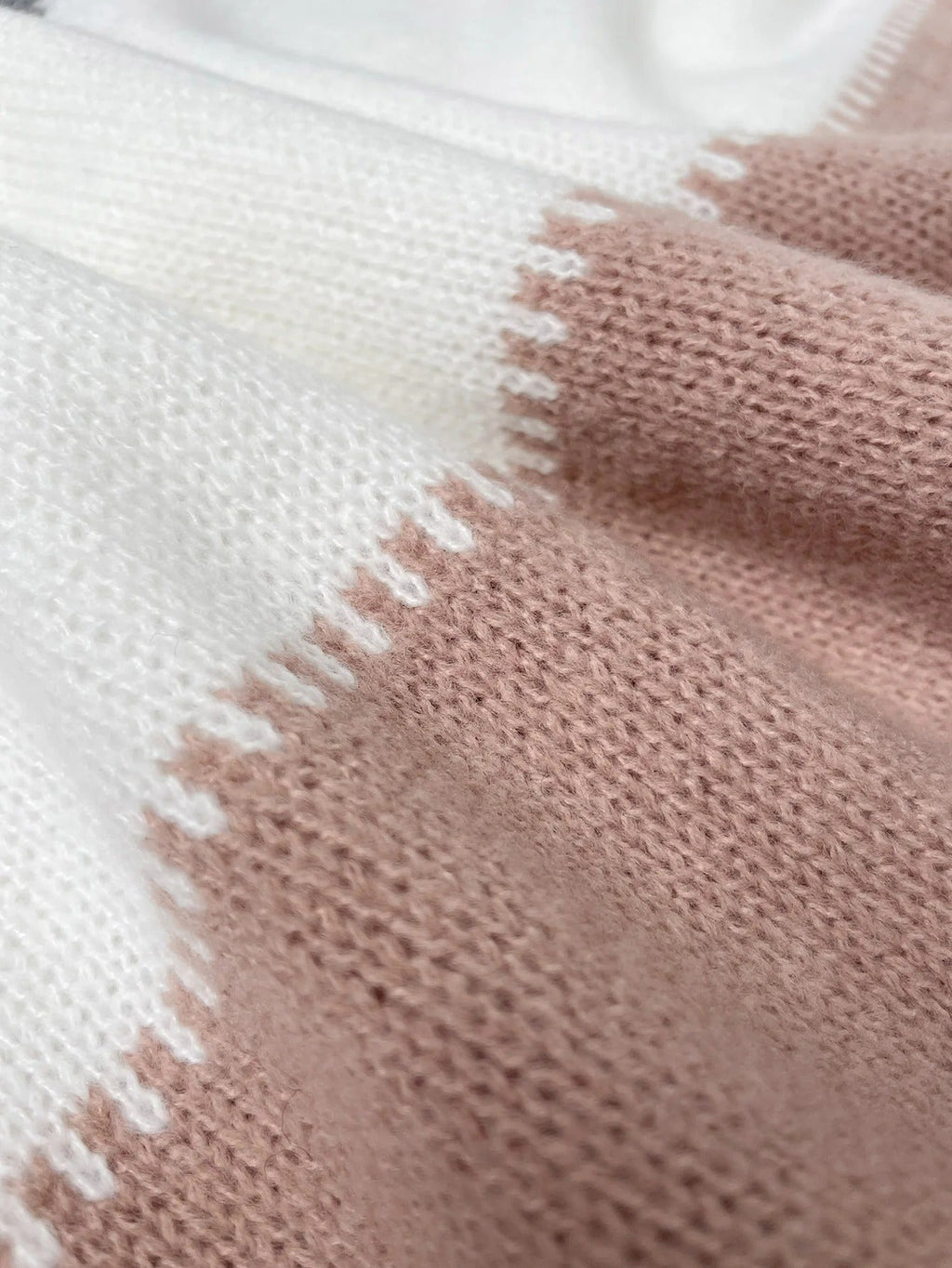 Emmas® | Trui Met Luipaardprint