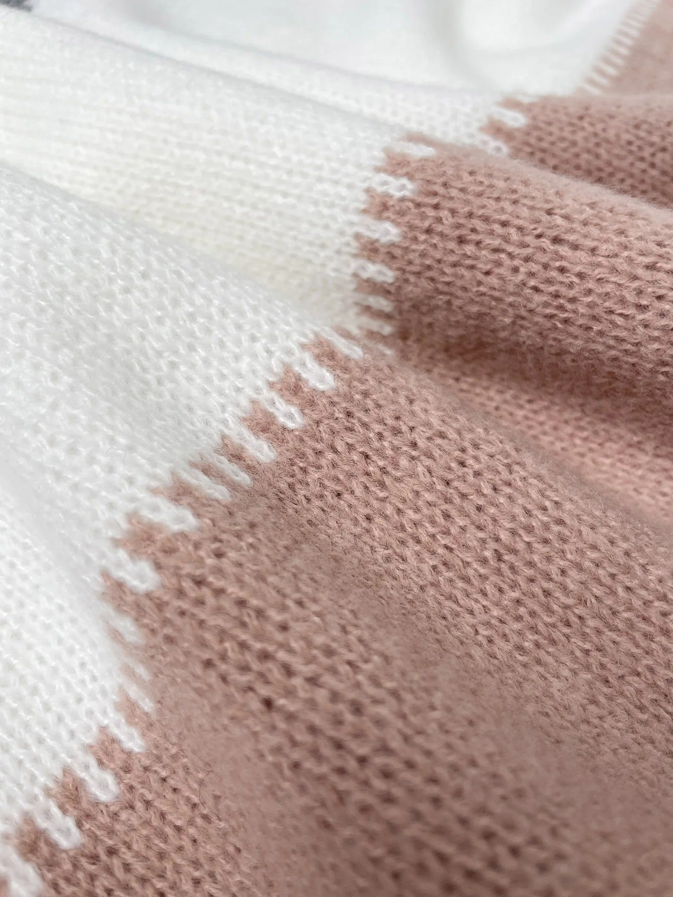 Emmas® | Trui Met Luipaardprint