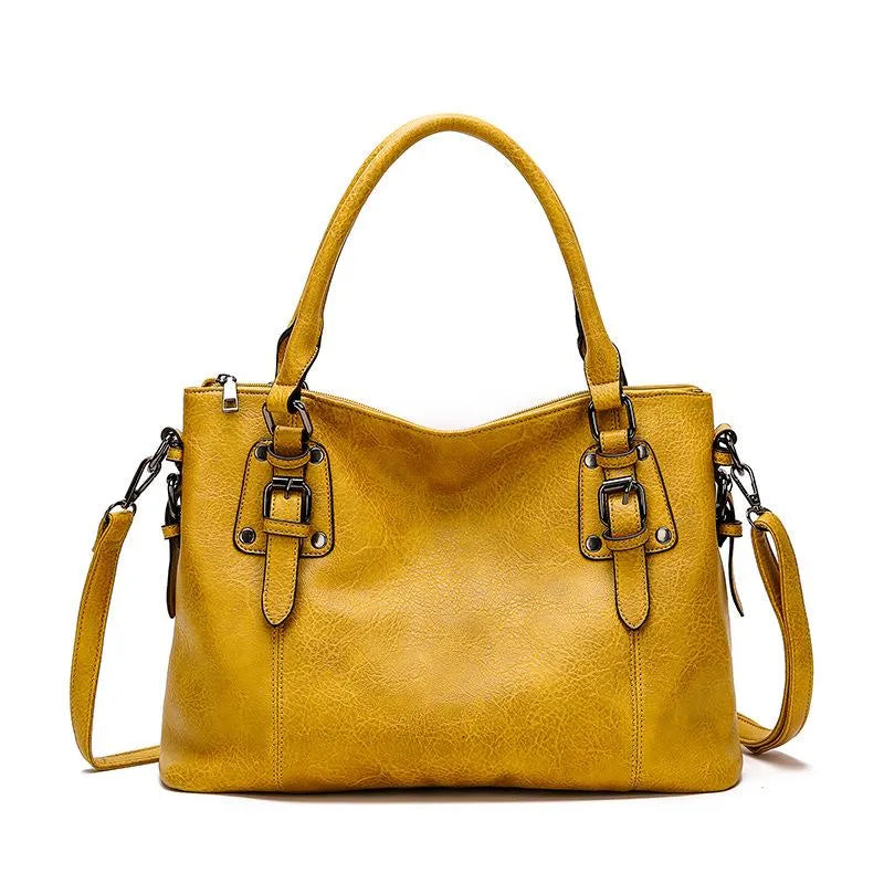 Emmas® | Elegante Schoudertas