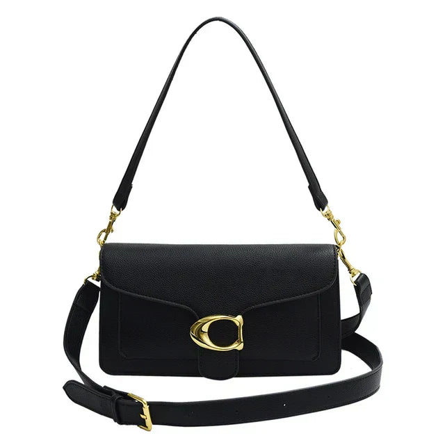 Emmas® | Stijlvolle Tas