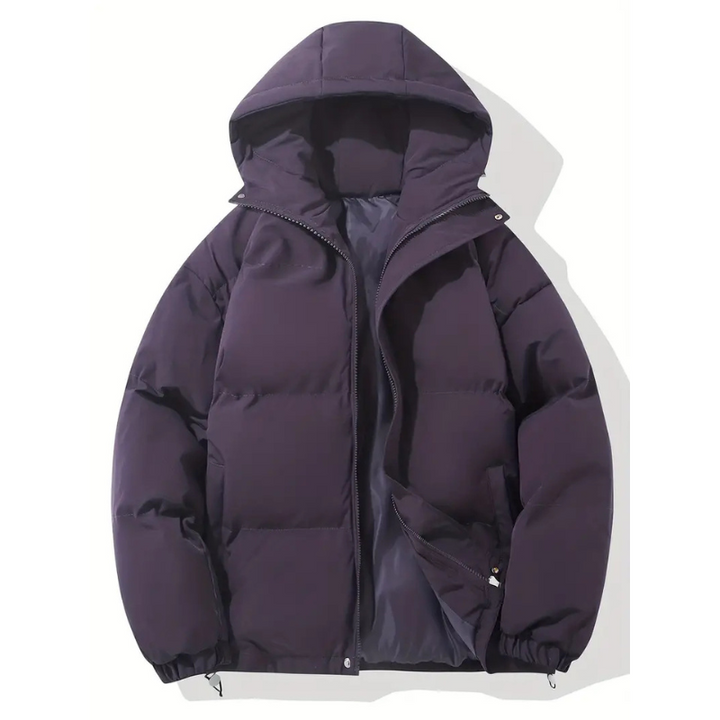 Laluna - Ultimate Winter Parka