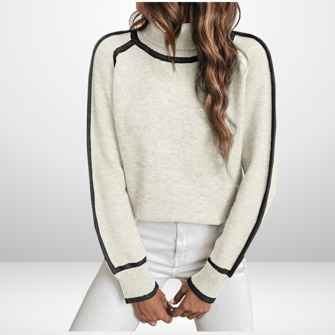 Emmas® | Warme coltrui