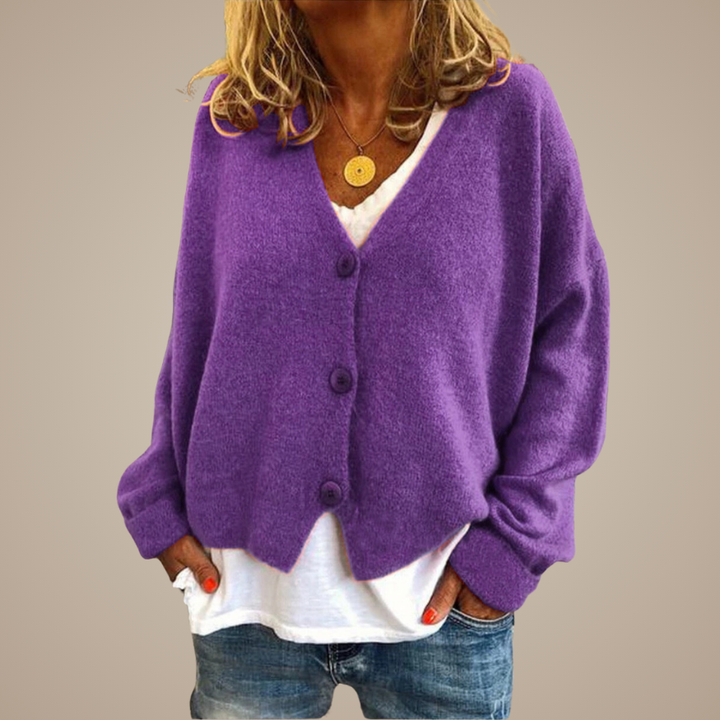 De Lola Vest