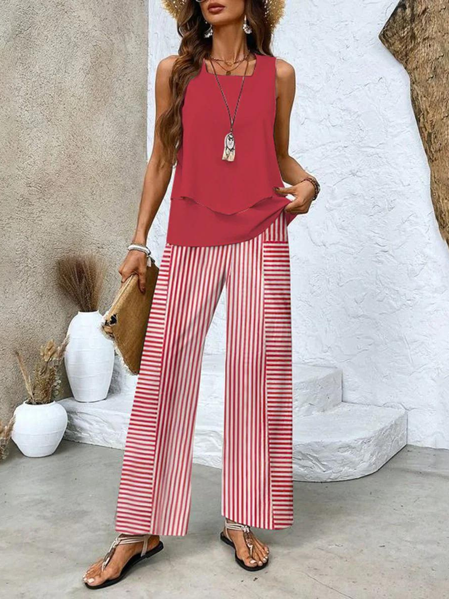 Elara – Elegante Zomerset