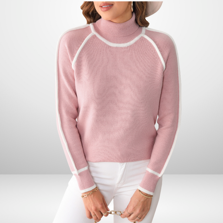 Emmas® | Warme coltrui