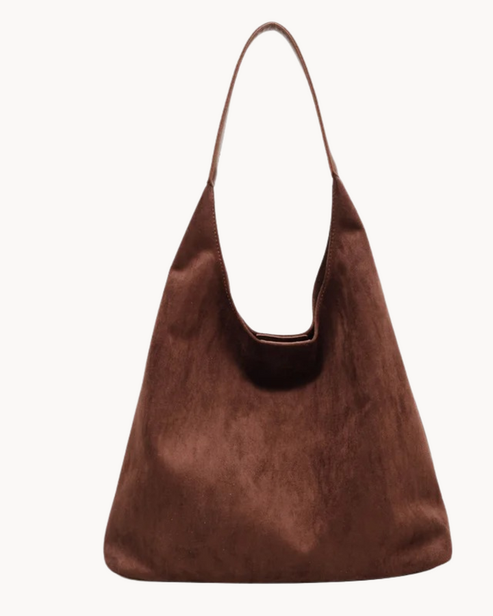 Emmas® | Tijdloze Elegante Damestas