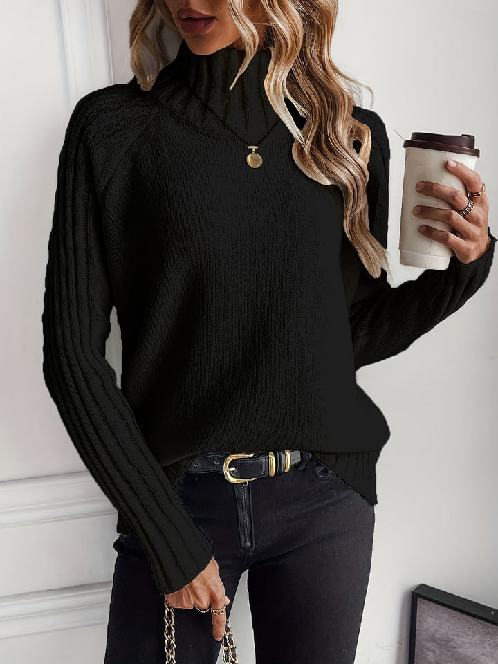 Emmas® | Elegante Coltrui