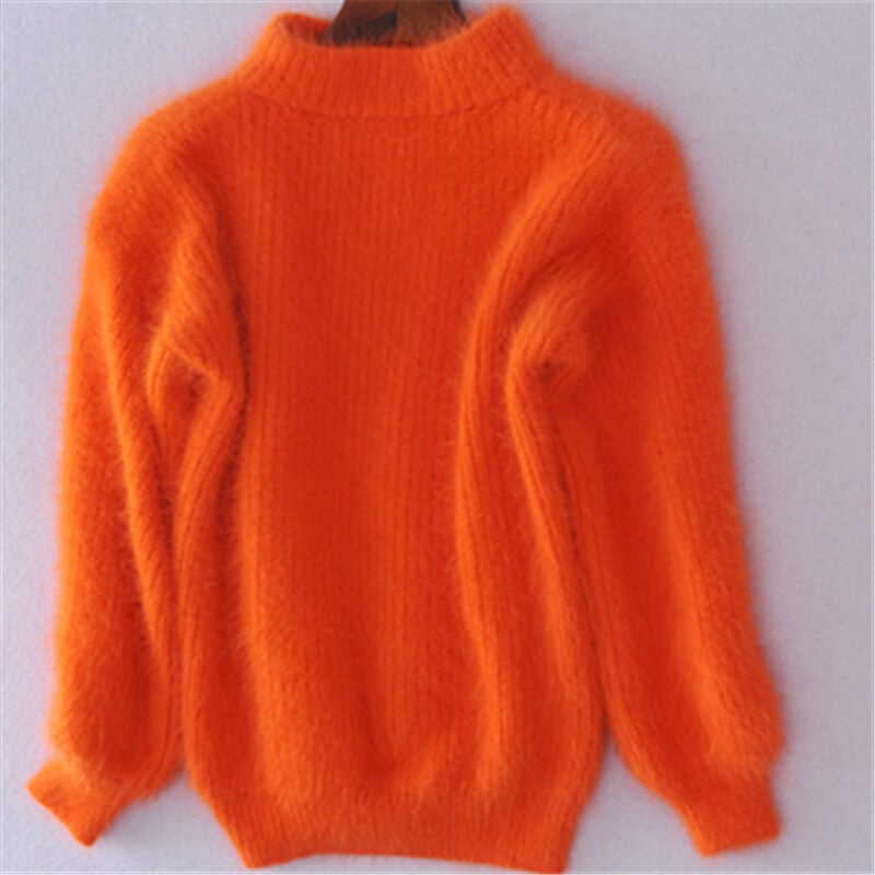 Maeli Sweater