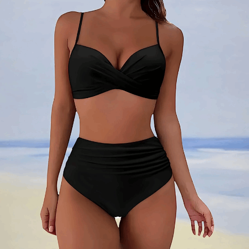 De Suzanne Bikini