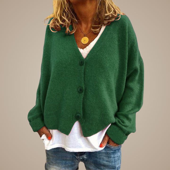 De Lola Vest