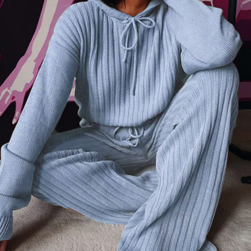 De Lora Set