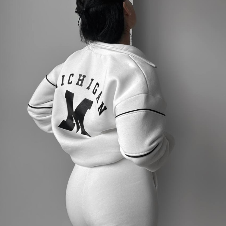 De Marie Set