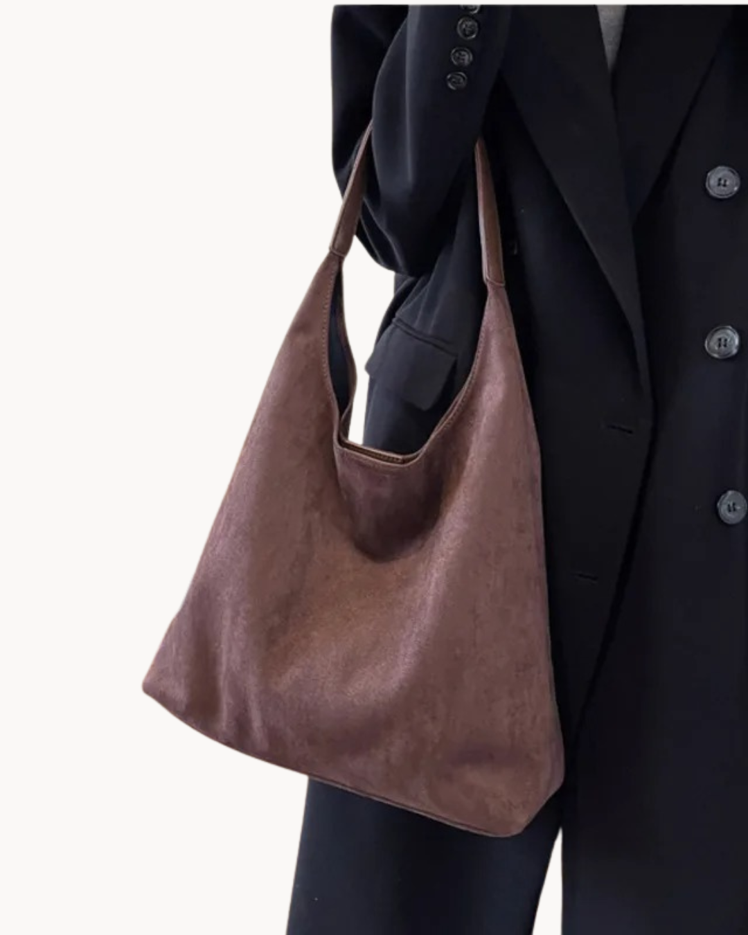 Emmas® | Tijdloze Elegante Damestas
