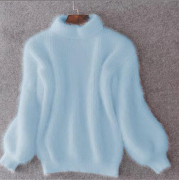 Maeli Sweater