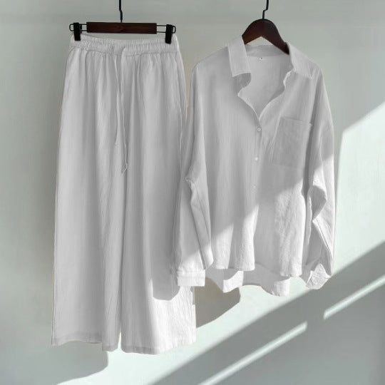 De Lotte Set