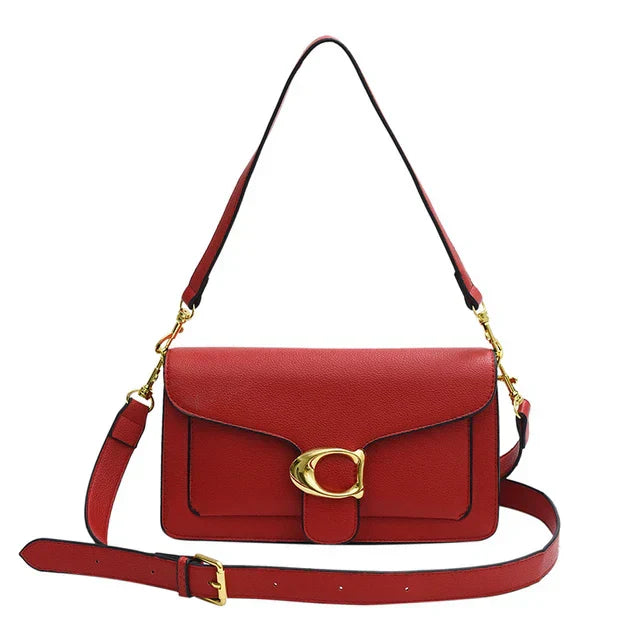 Emmas® | Stijlvolle Tas