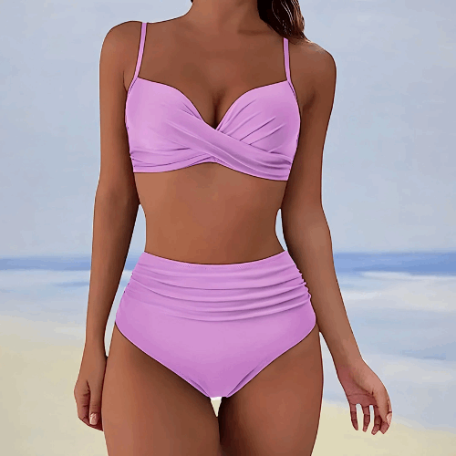 De Suzanne Bikini