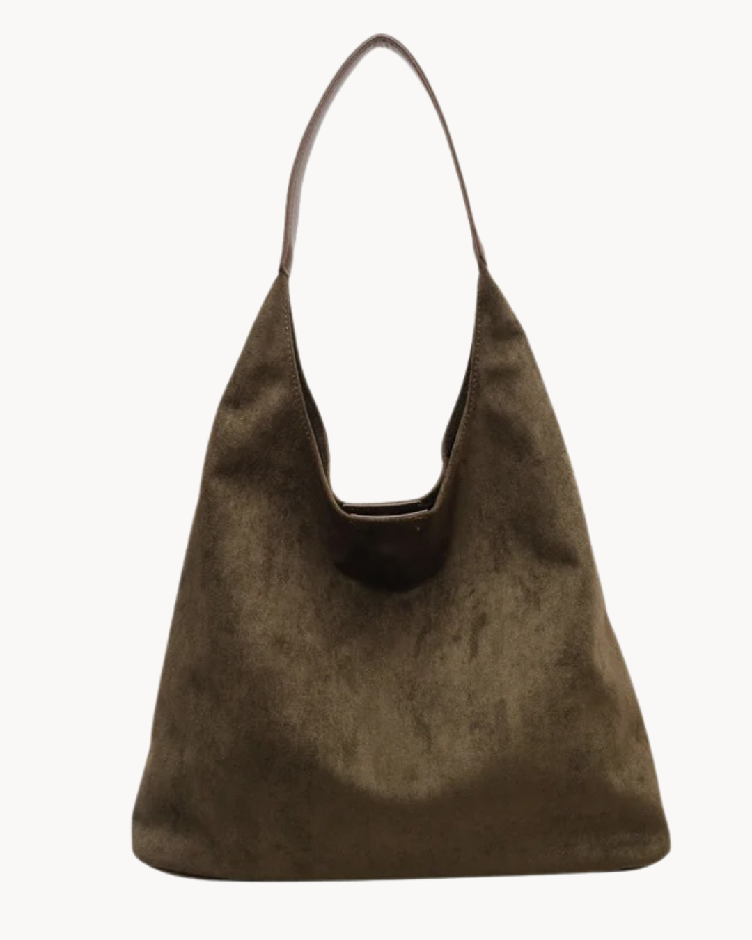 Emmas® | Tijdloze Elegante Damestas