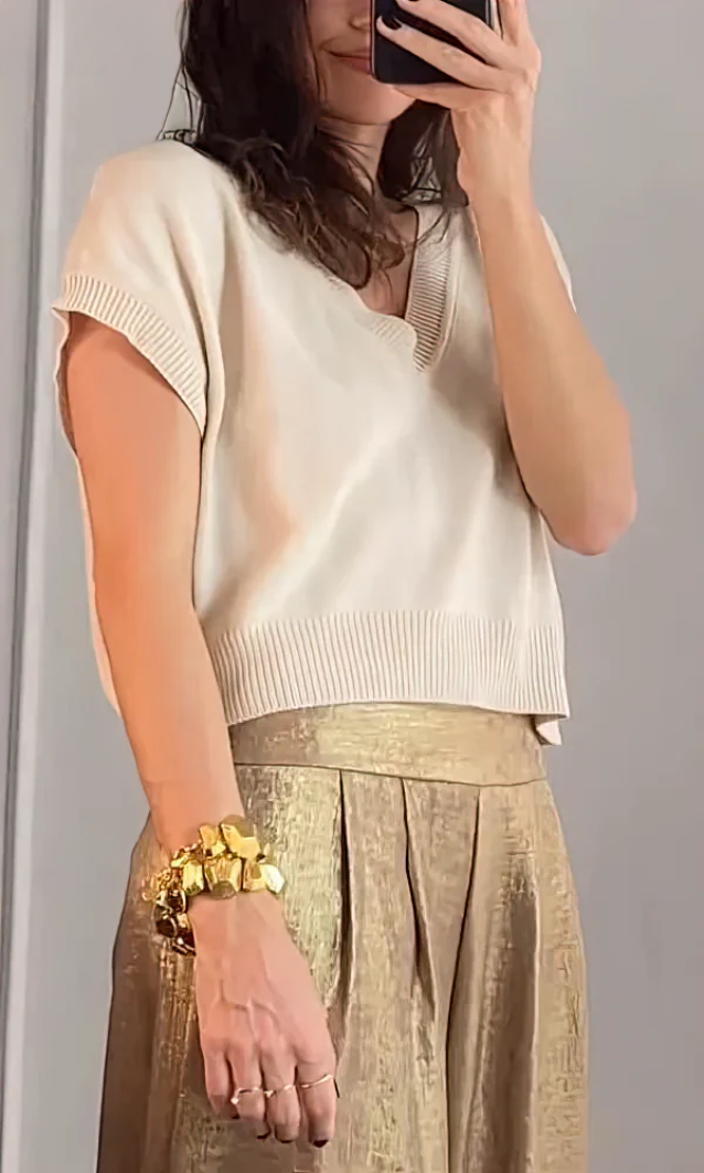 De Gouden Set
