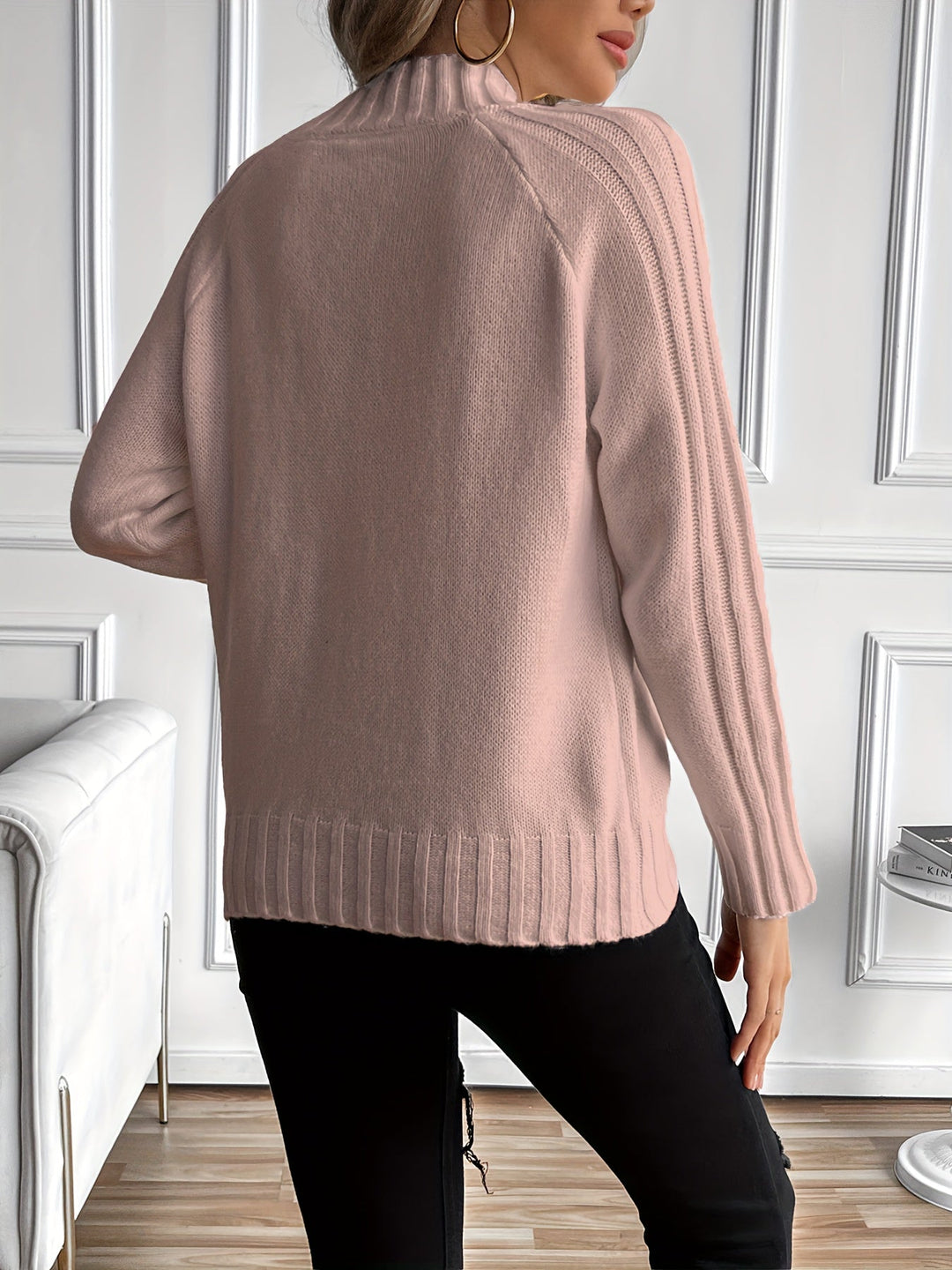 Emmas® | Elegante Coltrui