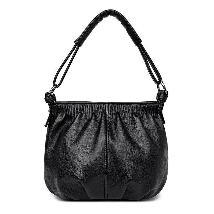 Waverly – Eigentijdse Multi-Layer Handtas