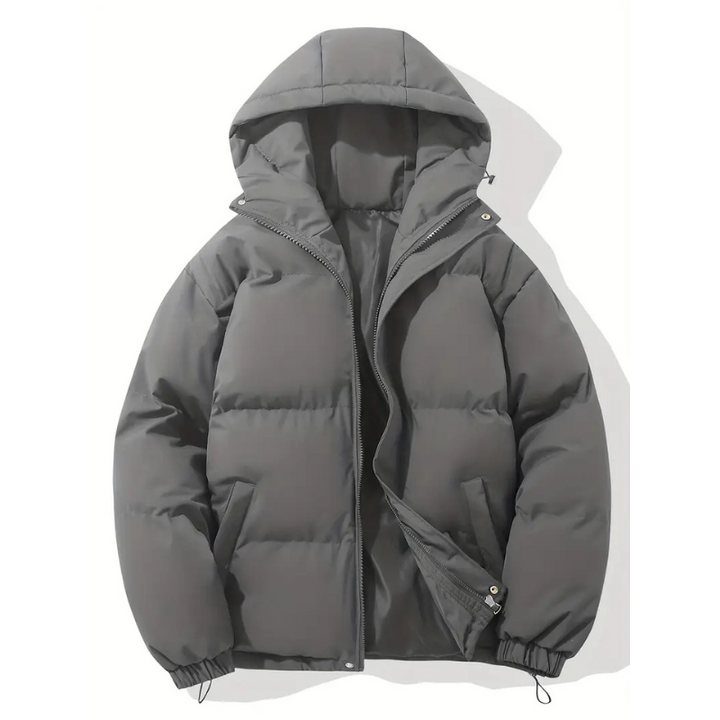 Laluna - Ultimate Winter Parka