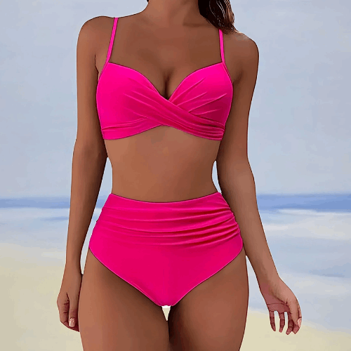 De Suzanne Bikini