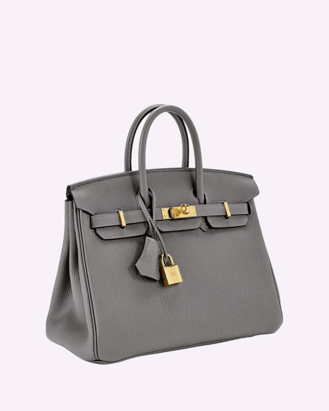 Emmas® | Subtiele Luxe Tas