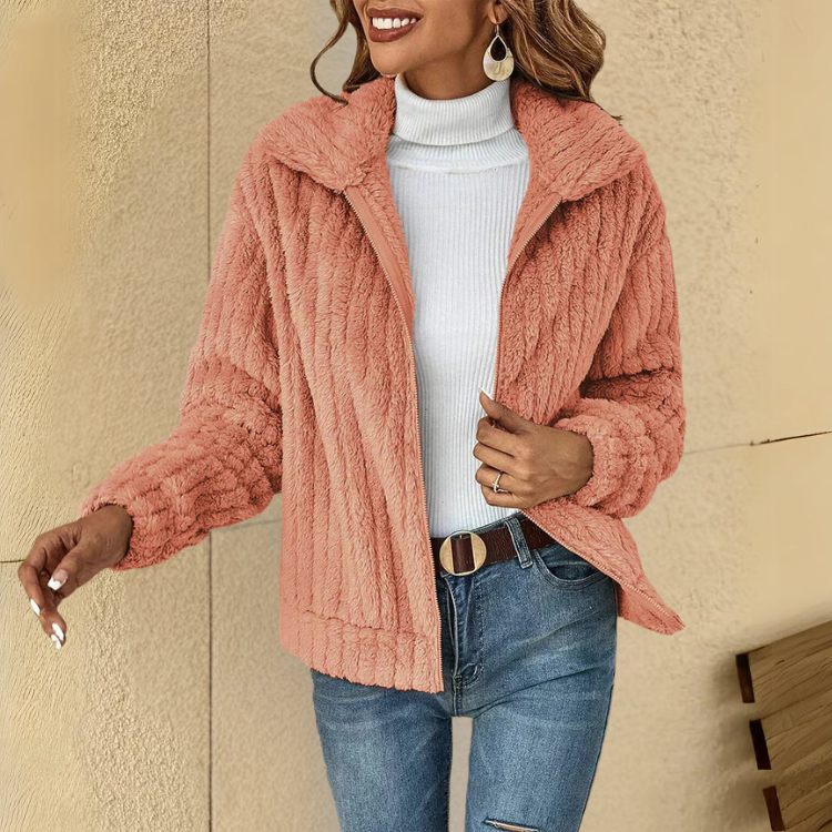 De Lina Vest