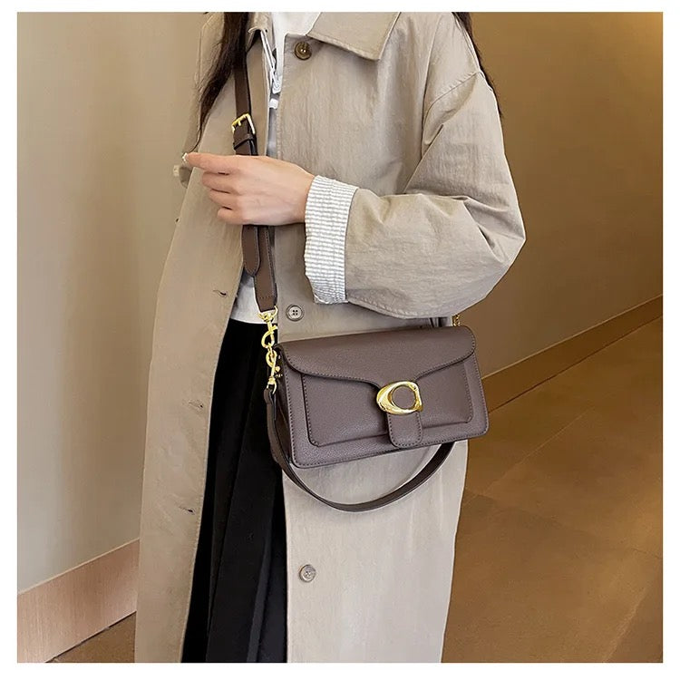 Emmas® | Stijlvolle Tas