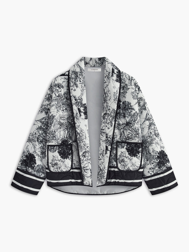 Emmas® | Stijlvolle Jack