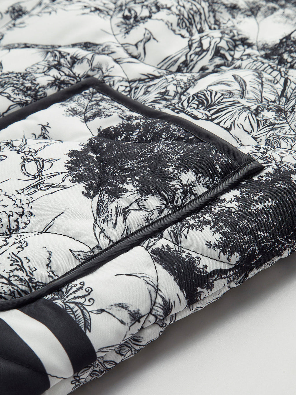 Emmas® | Stijlvolle Jack