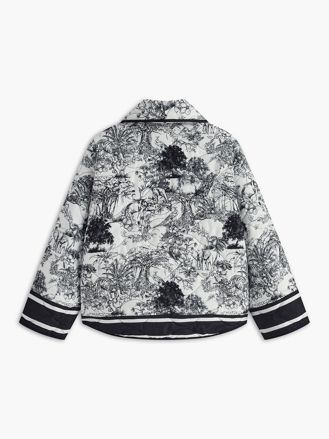 Emmas® | Stijlvolle Jack