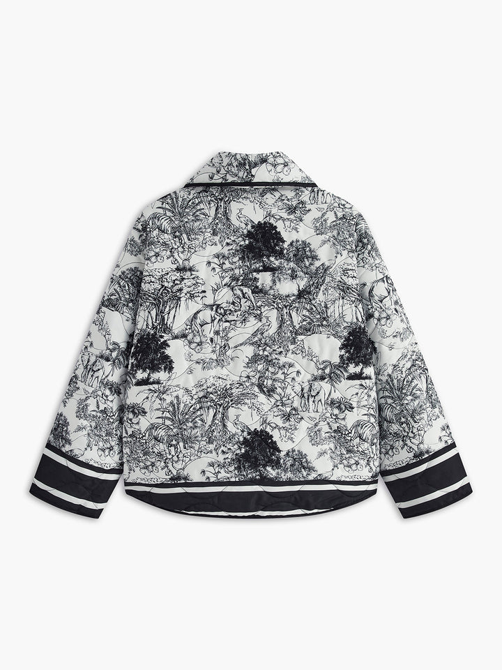 Emmas® | Stijlvolle Jack