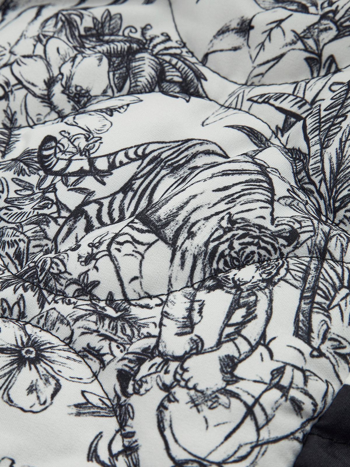 Laluna - Stijlvolle Jack