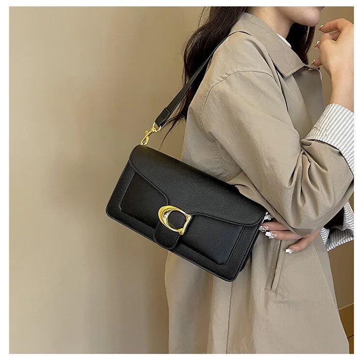 Emmas® | Stijlvolle Tas