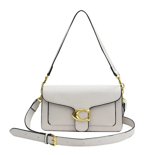 Emmas® | Stijlvolle Tas