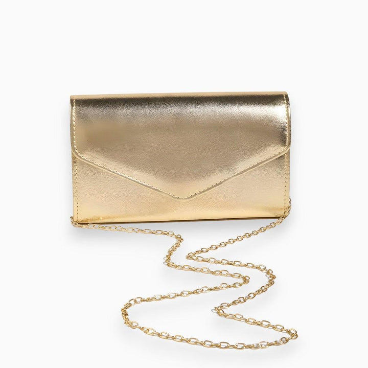 Emmas® | Luxe Serenity Koppeling