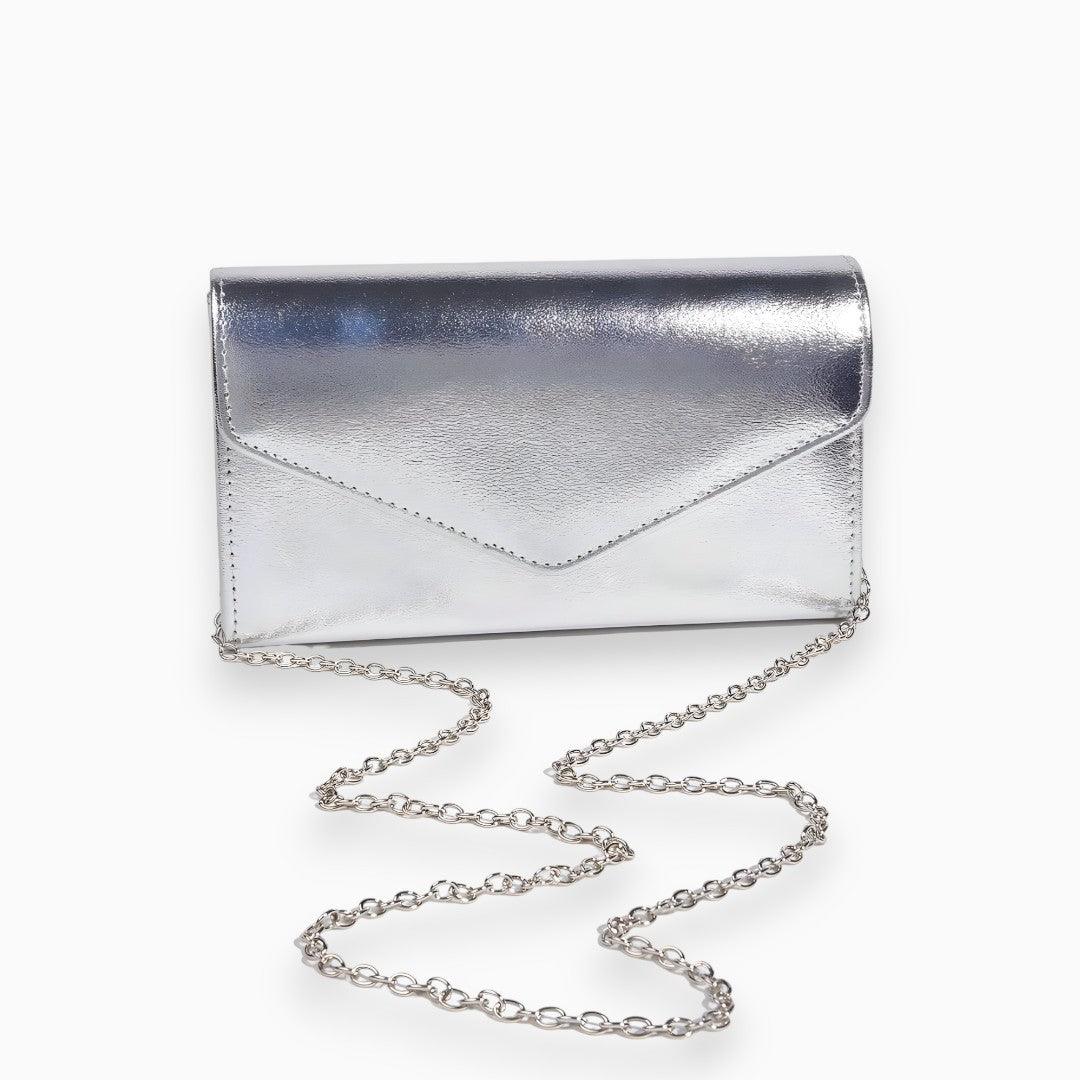 Emmas® | Luxe Serenity Koppeling