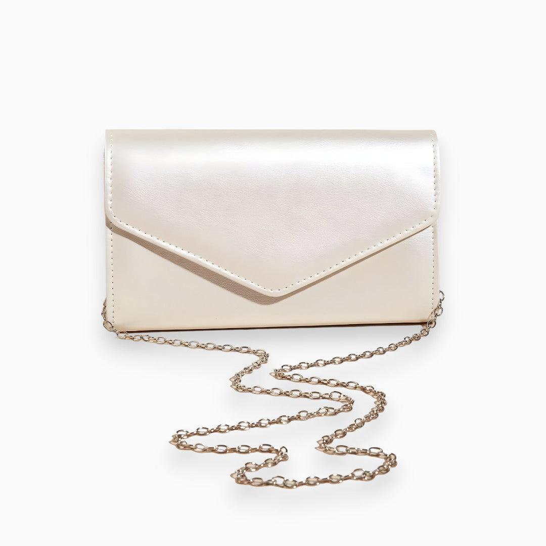 Emmas® | Luxe Serenity Koppeling